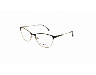 Tommy Fashion Tommy Fashion M-8044