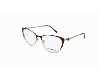 Tommy Fashion Tommy Fashion M-8045