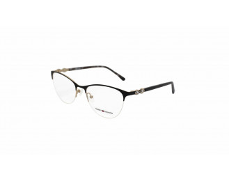 Tommy Fashion Tommy Fashion M-8046