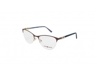 Tommy Fashion Tommy Fashion M-8046