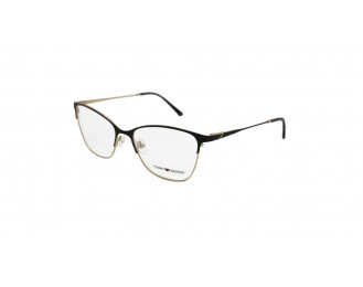 Tommy Fashion Tommy Fashion M8101