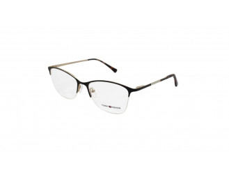 Tommy Fashion Tommy Fashion M-9006