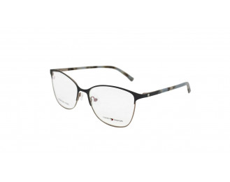 Tommy Fashion Tommy Fashion OC8054