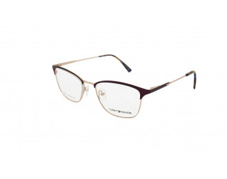 Tommy Fashion Tommy Fashion T10010