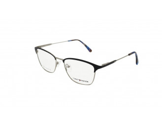 Tommy Fashion Tommy Fashion T10010