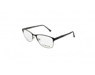 Tommy Fashion Tommy Fashion T10012