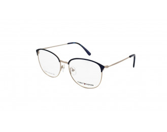 Tommy Fashion Tommy Fashion T10013