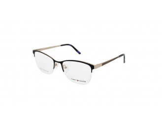 Tommy Fashion Tommy Fashion T10016