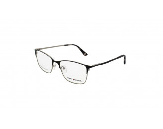 Tommy Fashion Tommy Fashion T10074