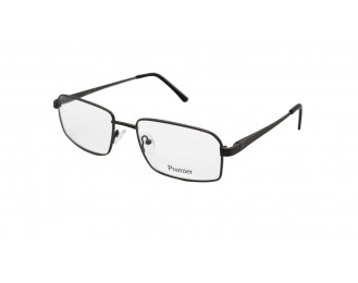 Premier Premier M18360