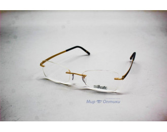 Silhouette Silhouette 5529 HC