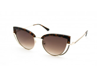 Очки Реввы GUESS GU7622