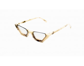 Узкие PHLIPP PLEIN WES0069