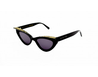 Узкие PHLIPP PLEIN WES0076