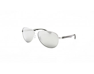 Очки Мияги Ray Ban RB 8313