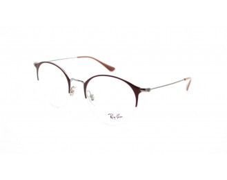 Ray Ban Ray Ban RB 3578V