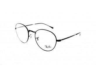 Ray Ban Ray Ban RB 3582V