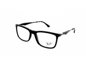 Ray Ban Ray Ban RB 7029