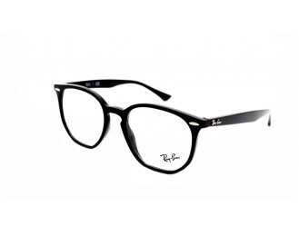 Ray Ban Ray Ban RB 7151