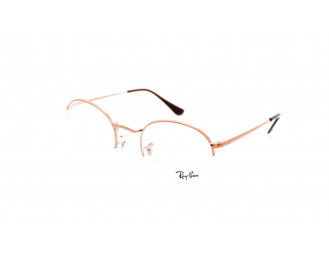 Ray Ban Ray Ban RB 3947V