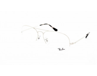 Ray Ban Ray Ban RB 6589