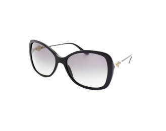 Очки Реввы Versace MOD 4303