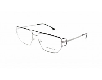 Versace Versace MOD. 1257