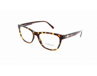 Versace Versace MOD. 3263-B