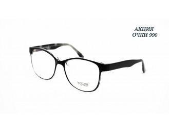 Акция очки 990 MYSTERY MY0010