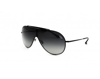 Очки как у Брюса Ли Ray Ban RB 3597