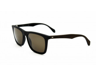Hugo Boss HUGO BOSS 0776/S