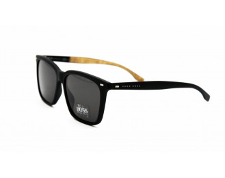 Очки Boss HUGO BOSS 0883/S