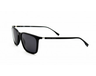 Очки Boss HUGO BOSS 0959/S