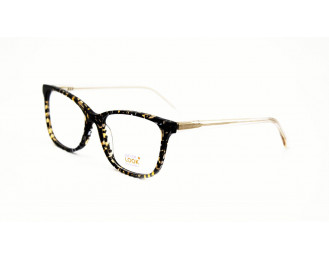Juniorlook Juniorlook JL-1292