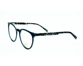 Juniorlook Juniorlook JL-1290