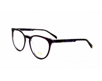 Juniorlook Juniorlook JL-1290