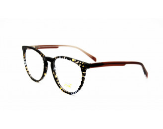 Juniorlook Juniorlook JL-1290