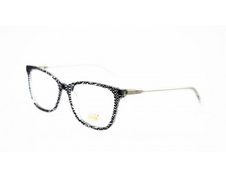 Juniorlook Juniorlook JL-1292