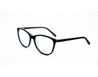 Juniorlook Juniorlook JL-1296