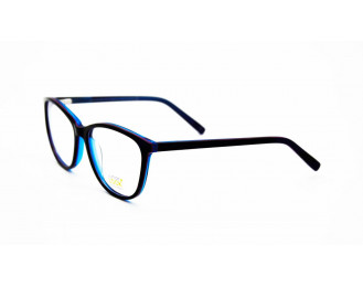 Juniorlook Juniorlook JL-1296