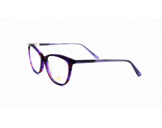 Juniorlook Juniorlook JL-1297