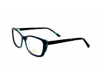 Juniorlook Juniorlook JL-1300