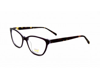 Juniorlook Juniorlook JL-1301