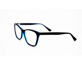 Juniorlook Juniorlook JL-1302