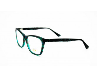Juniorlook Juniorlook JL-1302