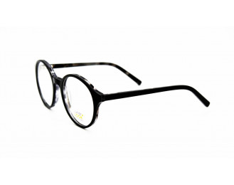 Juniorlook Juniorlook JL-1303