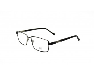 Neolook Neolook N-2062