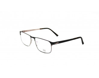 Neolook Neolook N-7820