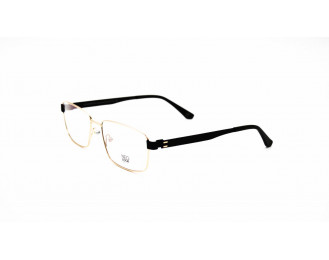 Neolook Neolook N-7826