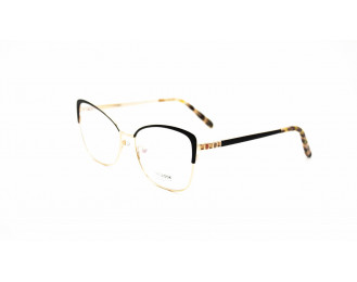 Можно ли носить очки постоянно Neolook N-7832